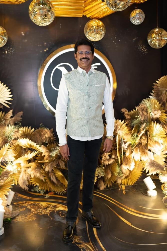 varalaxmi-nicholai-vn-sangeeth-function-vip-photos